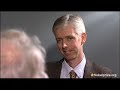 Interview with 2007 Nobel Laureates in Medicine