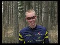 Suunto ambassadors