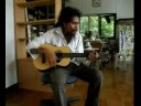 Indiependentfest : Rahamt Haron