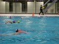 Waterwolf dames 2 vs de Futen ( 5 ).AVI Waterwolf dames 2 vs de Futen ( 5 ).AVI