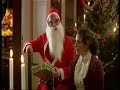 Kvarteret skatan - Johan Glans �r tomte