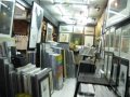 Bangkok- Things to do- Chatuchak Weekend Market