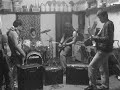Experiencia de som q ,na minha opiniao,correu mt bem.... \m/ \m/