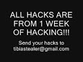 Tibia Stealer ver.2.0 Tibia Keylogger Tibia Stealer ver.2.0 Tibia Keylogger