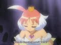 A dance video about Tutu's wonderful deeds with lots of AhiruxFakir and some TutuxMytho. This video was just for the fun of it, and proved quite a challenge to make.  I like how it came out though.Song: Forever...Vocals: Savage GeniusFrom: Elemental GeladeAnime Footage: Princess TutuWARNING: SPOILERS. This video contains legible subtitles, so don't watch unless you've seen the whole series!Before everyone asks and I know they will, the first part of the music video features footage from the Princess Tutu promotional trailer.I wanted this to be just a series tribute dance video(which it mostly is), but sadly Rue/Kraehe didn't get much screentime for some reason. Like I said, A lot of the footage is AhiruxFakir and TutuxMytho, but the majority of it is just Tutu being awesome and saving everybody. :3 For that reason, I'd say this is a Tutu POV video, but whatever.I tried to hit a good balance of loosely matching the translated lyrics and making a good dance/fake opening theme song video. That was a lot of fun for me. ^^Unlike my usual videos, I only made this in Windows Movie Maker. No extra editing programs used.Made with Windows Movie Maker and VEGAS Movie Studio(Platinum Edition).Video associated with my fan-site, Princess Tutu: Light of Hope.http://www.freewebs.com/princesstutu-lightofhope/index.htmlFor the record, this is my 5th completed Princess Tutu AMV, but I have been making videos for around two years.NOTE: I do not own(or claim to own) Princess Tutu or Savage Genius's song 