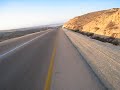 israel ride israel ride