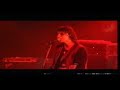 The Chameleons `Indian` Live 2000 The Chameleons `Indian` Live 2000