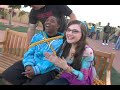 Zoey 101 Podcast \"All Tied Up\" Zoey 101 Podcast \"All Tied Up\"