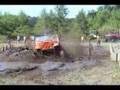 Coopersville Mud Bogg 2007