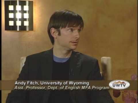 Video Image