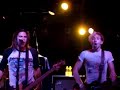 drama-queenfamily-force-5.html