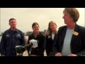 Maine Coast Guard announces major tidal energy initiative