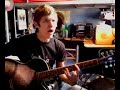 Dancing In The Moonlight - Toploader