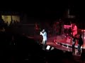 guantanamera sung by freddie mcgregor