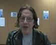 Guy Millière - Michael L imposteur