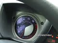 2008 Scion xD - Walkaround
