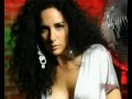 ftv sexies  furland studio    viii