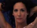 FTV Sexies (Furland Studio) - VIII