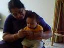 Amma_Shravan