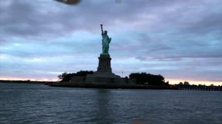 Facing God's Judgement