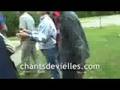 Chants de Vielles 2008