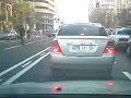 Casablanca - De Gauthier à l\ Casablanca - De Gauthier à l\