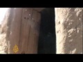 Afghan women policing for rights - 10 Feb 08