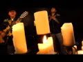 GRUPO PALOMO VIDEO EL OTRO