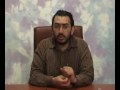 riyazu S salihin iyilik VE TAKVADA YARDIMLAŞMAK 2