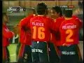 Cassiano Deportivo Ecuador