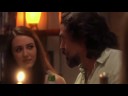 Californication - Becca says grace Californication - Becca says grace