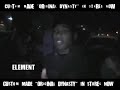 custom made   freestyle interview   more