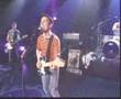 Fito & Fitipaldis - Quiero beber hasta perder el control