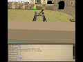 max with i k0d pur3 i