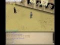 videos de max with 73 str rs