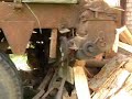 Wahnsinn - mehr Holz!