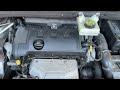 Used Engine Peugeot 308 (4A/C) 1.6 VTI 16V Price € 999,99 Margin scheme offered by A-team Automotive