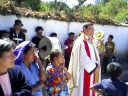 acj en ojojona