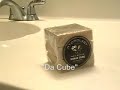 Intro to \"Method\" Shaving, Part 1: Concepts