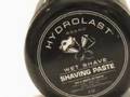Intro to Method Shaving, Part 1: Concepts