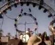 Minus the Bear Cochella 2006