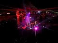 Carl Cox @ Brno, Czech 28022004