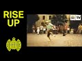 Rise-Up