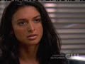 Just Legal - clip 2 Just Legal - clip 2