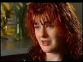 Justice Be Done - Part Six (modem res)