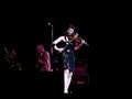 Jethro Tull - Locomotive Breath