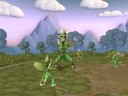 Spore Creature Creator Video