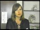 billie-ray-martins-interview-by-manmade-multimedia-part-1.html