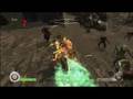 LOTR Conquest - Gates Of Mordor Gameplay [HQ]