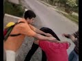 baza americana poio baza americana poio